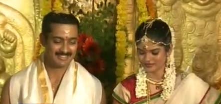 hero uday kiran marriage, uday kiran marriage photos, uday kiran marriage pics, uday kiran marriage pictures, hero uday kiran marriage news